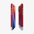 Spigen iPhone 16 Series Case Classic C1 (MagFit)